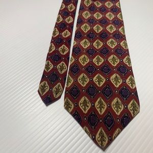 Necktie bundle and save